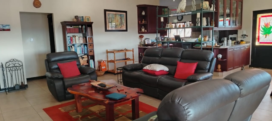 3 Bedroom Property for Sale in Camperdown KwaZulu-Natal