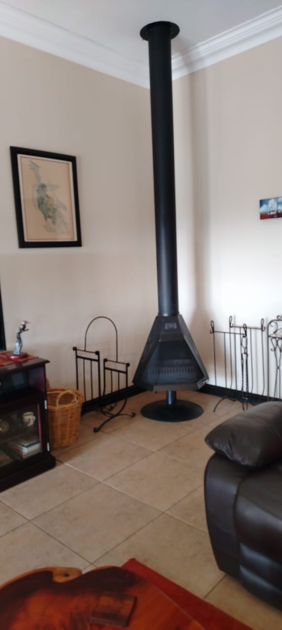 3 Bedroom Property for Sale in Camperdown KwaZulu-Natal