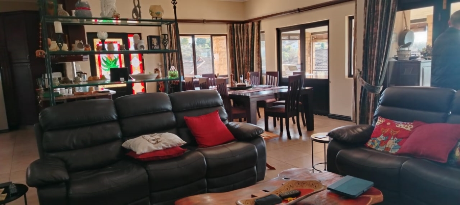 3 Bedroom Property for Sale in Camperdown KwaZulu-Natal