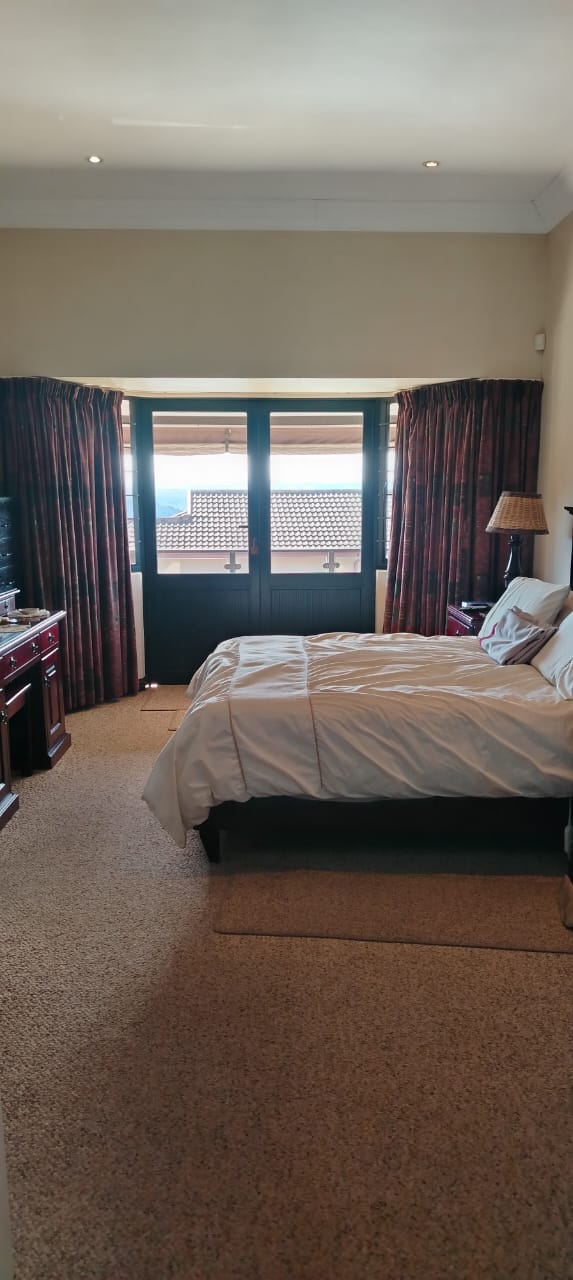 3 Bedroom Property for Sale in Camperdown KwaZulu-Natal