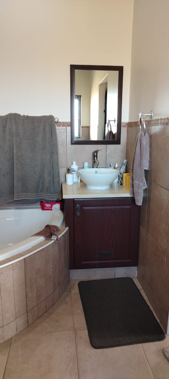 3 Bedroom Property for Sale in Camperdown KwaZulu-Natal