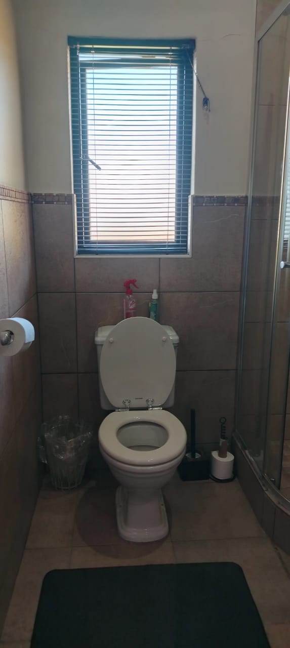3 Bedroom Property for Sale in Camperdown KwaZulu-Natal