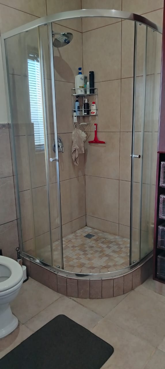 3 Bedroom Property for Sale in Camperdown KwaZulu-Natal