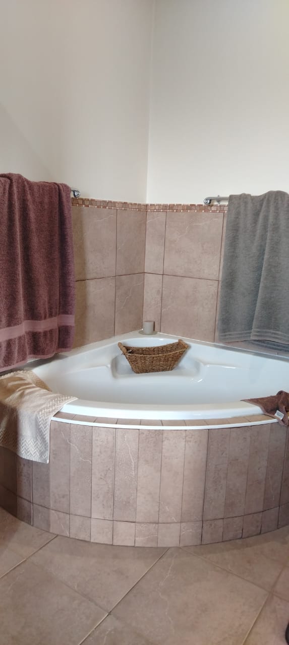 3 Bedroom Property for Sale in Camperdown KwaZulu-Natal
