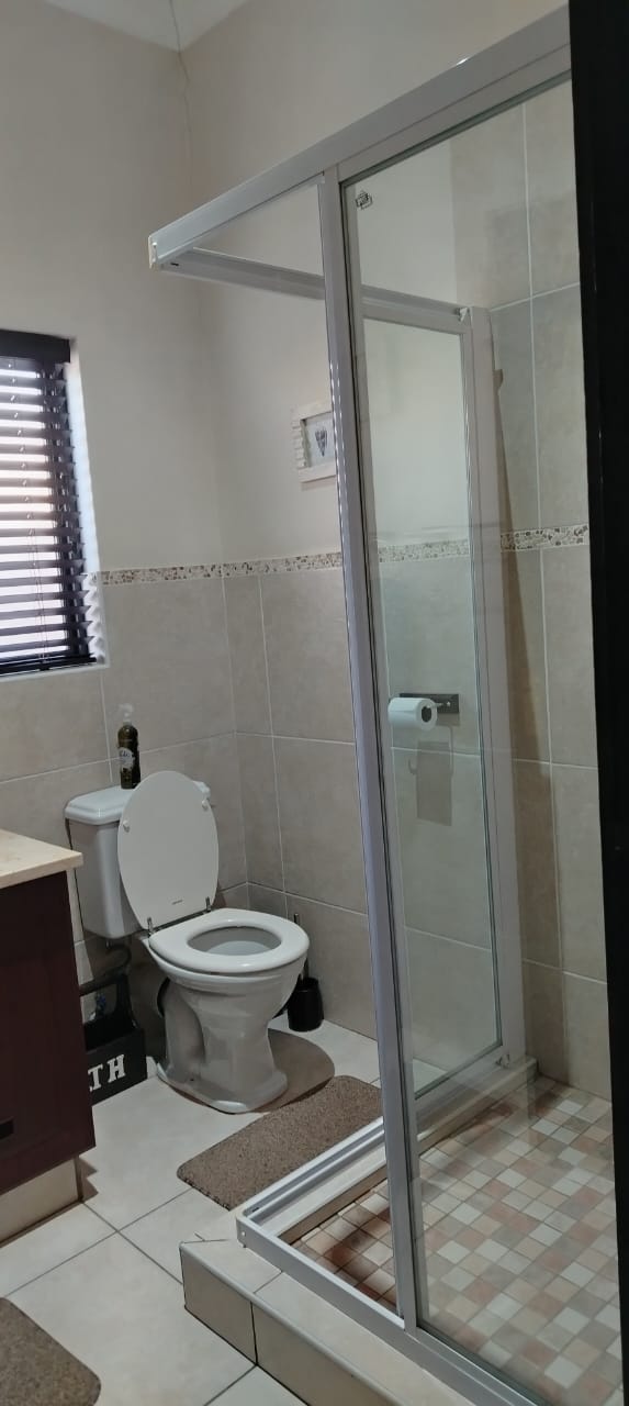 3 Bedroom Property for Sale in Camperdown KwaZulu-Natal