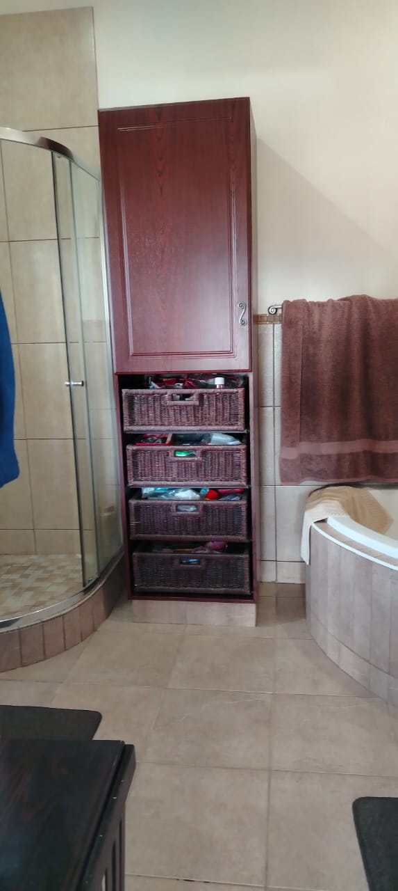 3 Bedroom Property for Sale in Camperdown KwaZulu-Natal
