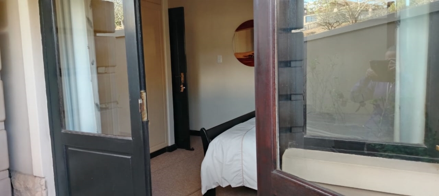 3 Bedroom Property for Sale in Camperdown KwaZulu-Natal