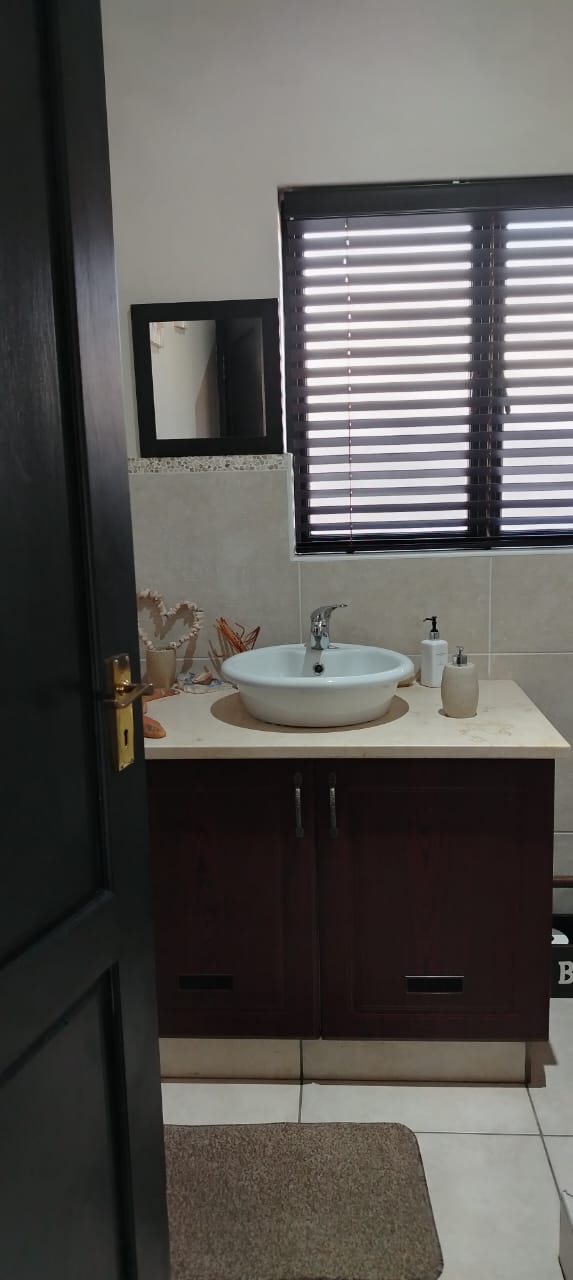 3 Bedroom Property for Sale in Camperdown KwaZulu-Natal