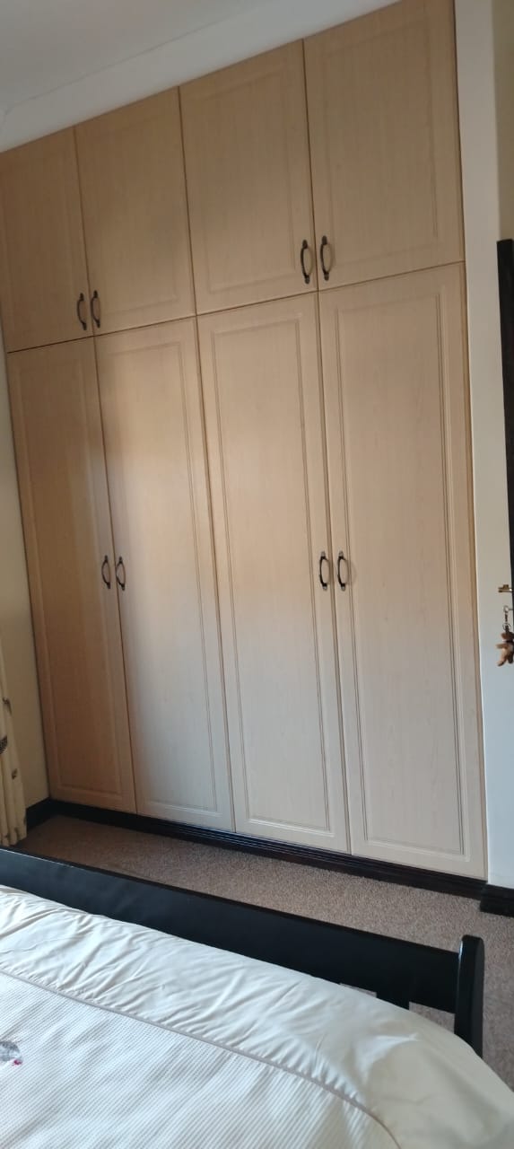 3 Bedroom Property for Sale in Camperdown KwaZulu-Natal
