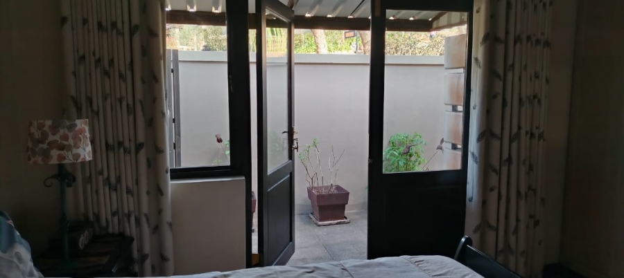 3 Bedroom Property for Sale in Camperdown KwaZulu-Natal