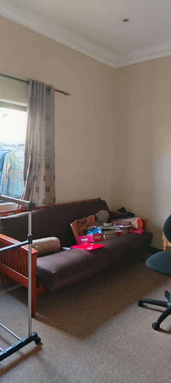 3 Bedroom Property for Sale in Camperdown KwaZulu-Natal