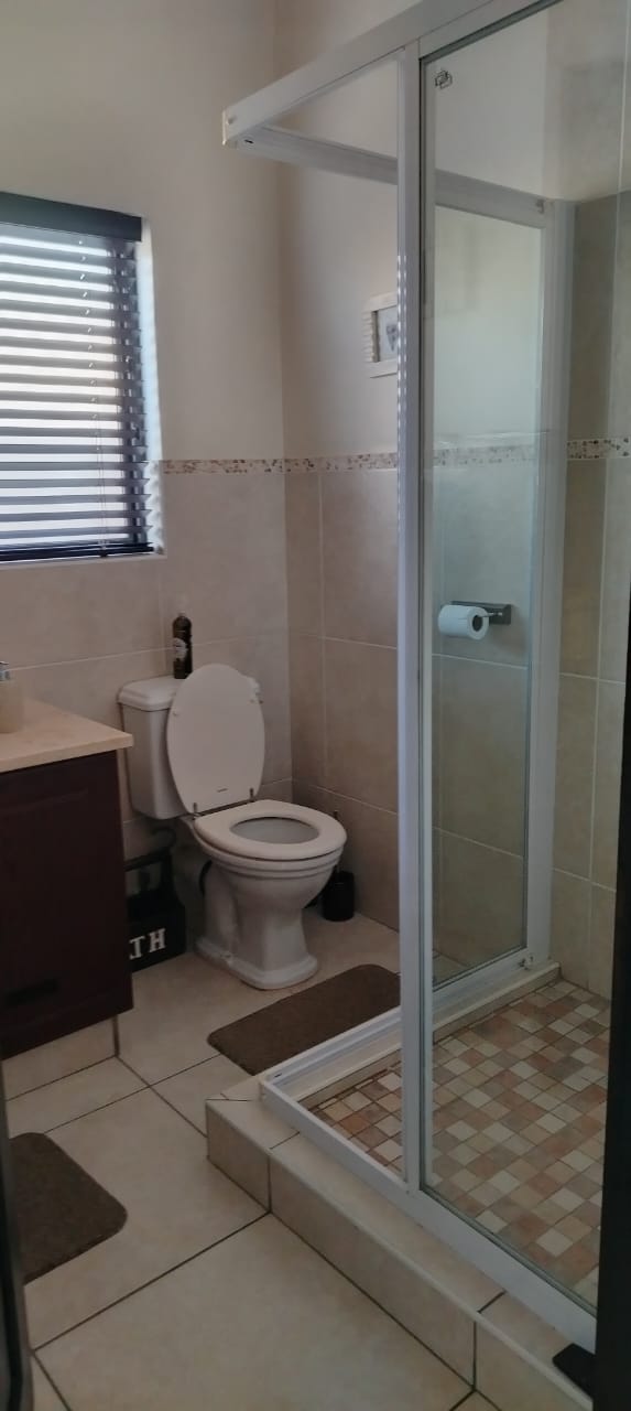 3 Bedroom Property for Sale in Camperdown KwaZulu-Natal