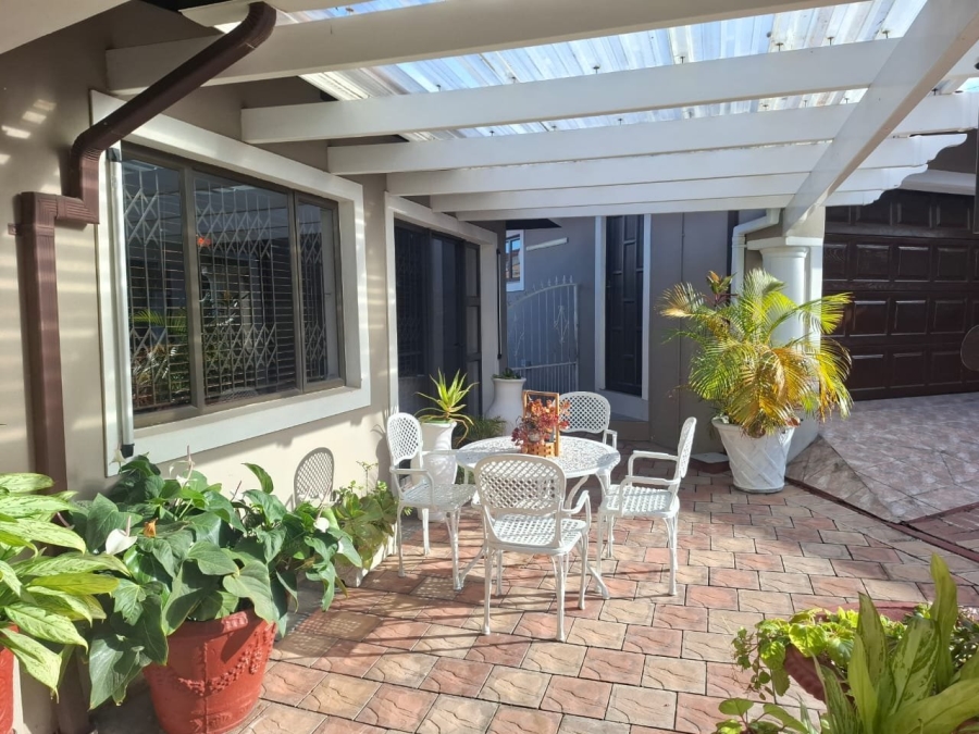 4 Bedroom Property for Sale in Malvern KwaZulu-Natal