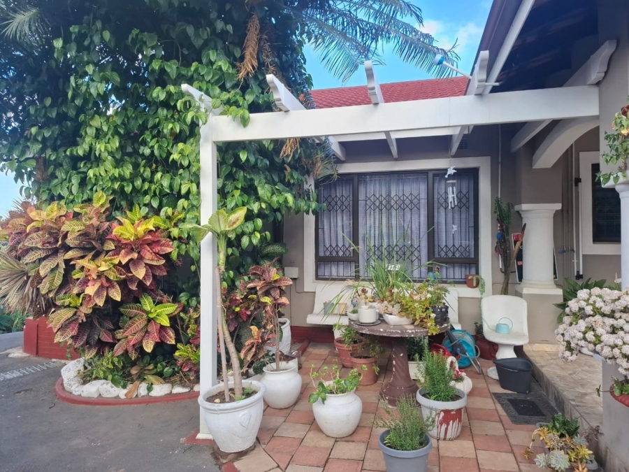 4 Bedroom Property for Sale in Malvern KwaZulu-Natal