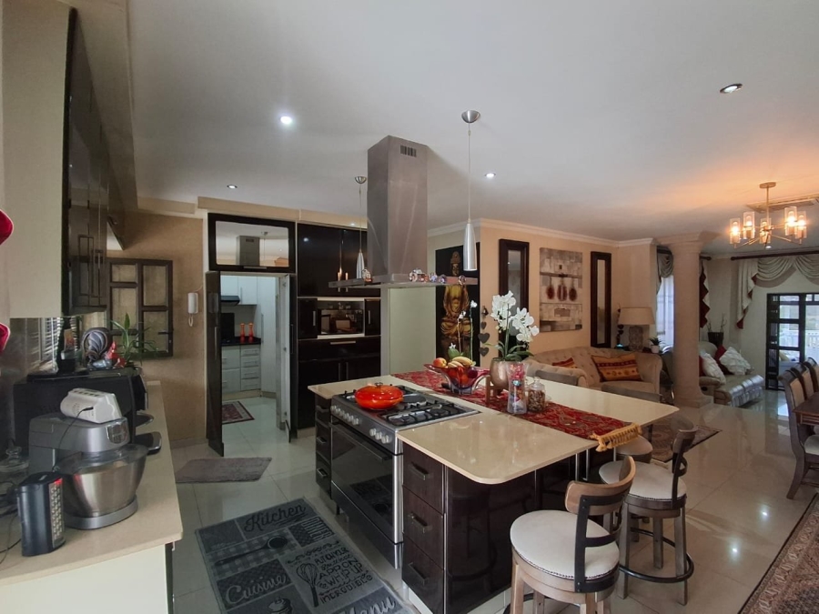 4 Bedroom Property for Sale in Malvern KwaZulu-Natal