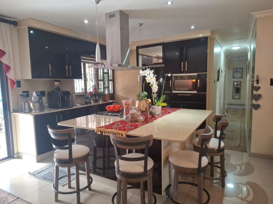 4 Bedroom Property for Sale in Malvern KwaZulu-Natal