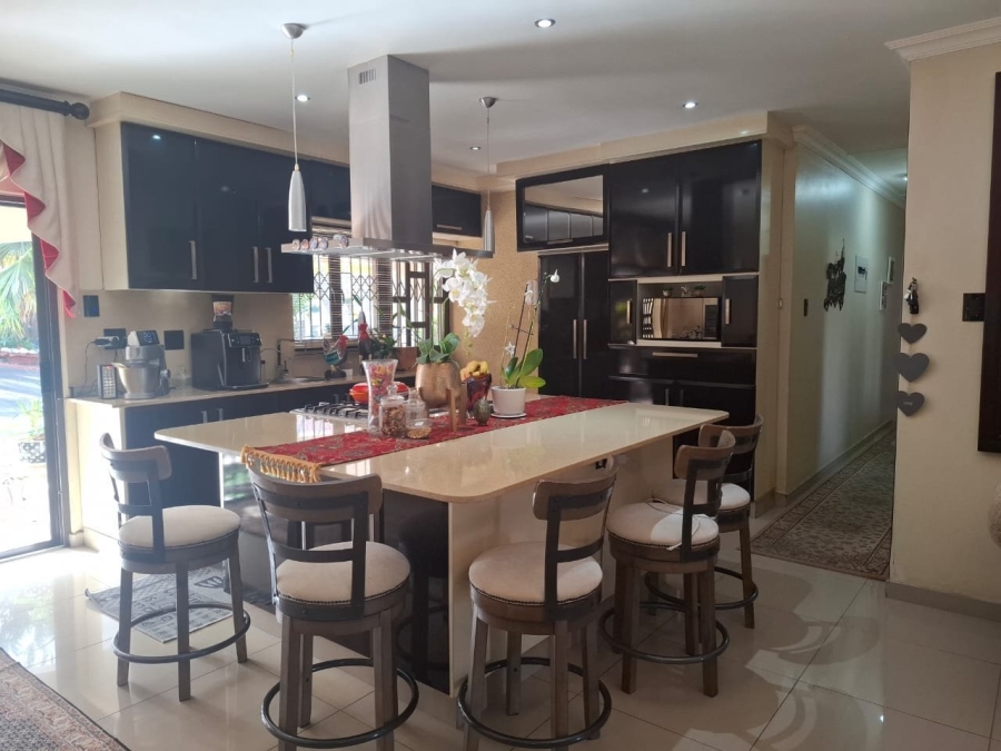 4 Bedroom Property for Sale in Malvern KwaZulu-Natal