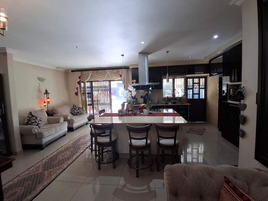 4 Bedroom Property for Sale in Malvern KwaZulu-Natal