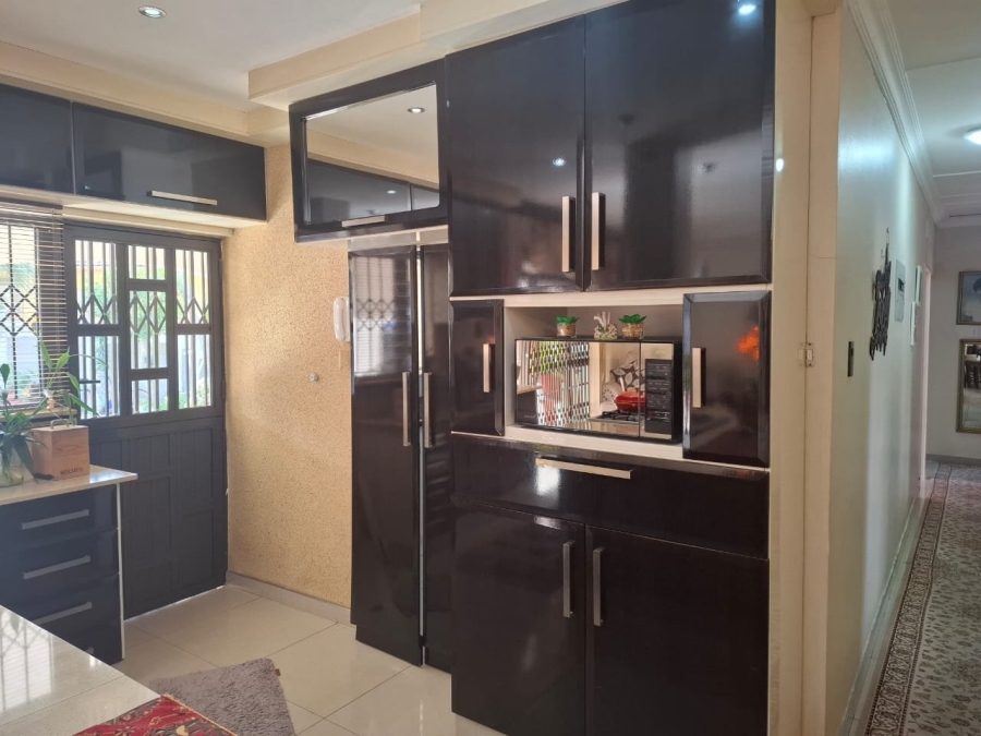 4 Bedroom Property for Sale in Malvern KwaZulu-Natal