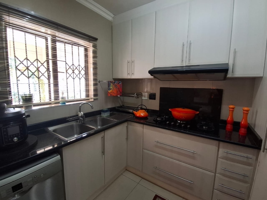 4 Bedroom Property for Sale in Malvern KwaZulu-Natal