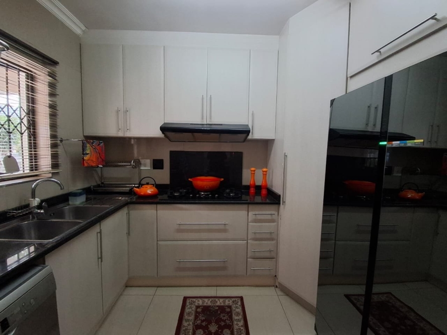 4 Bedroom Property for Sale in Malvern KwaZulu-Natal