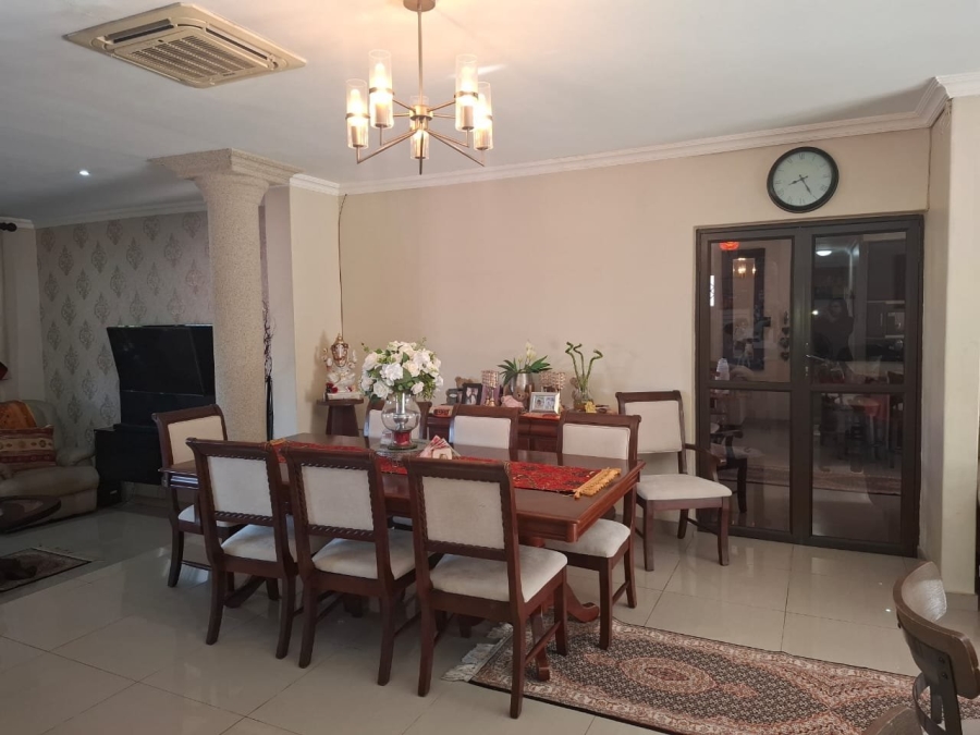 4 Bedroom Property for Sale in Malvern KwaZulu-Natal
