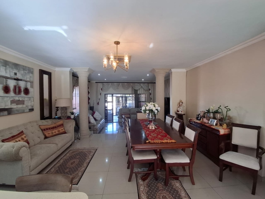 4 Bedroom Property for Sale in Malvern KwaZulu-Natal