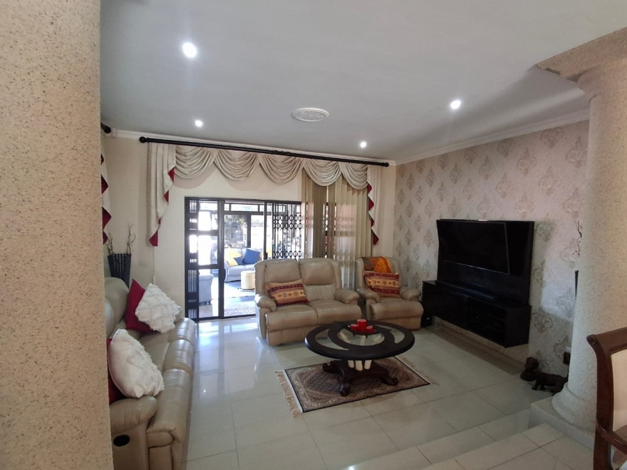 4 Bedroom Property for Sale in Malvern KwaZulu-Natal