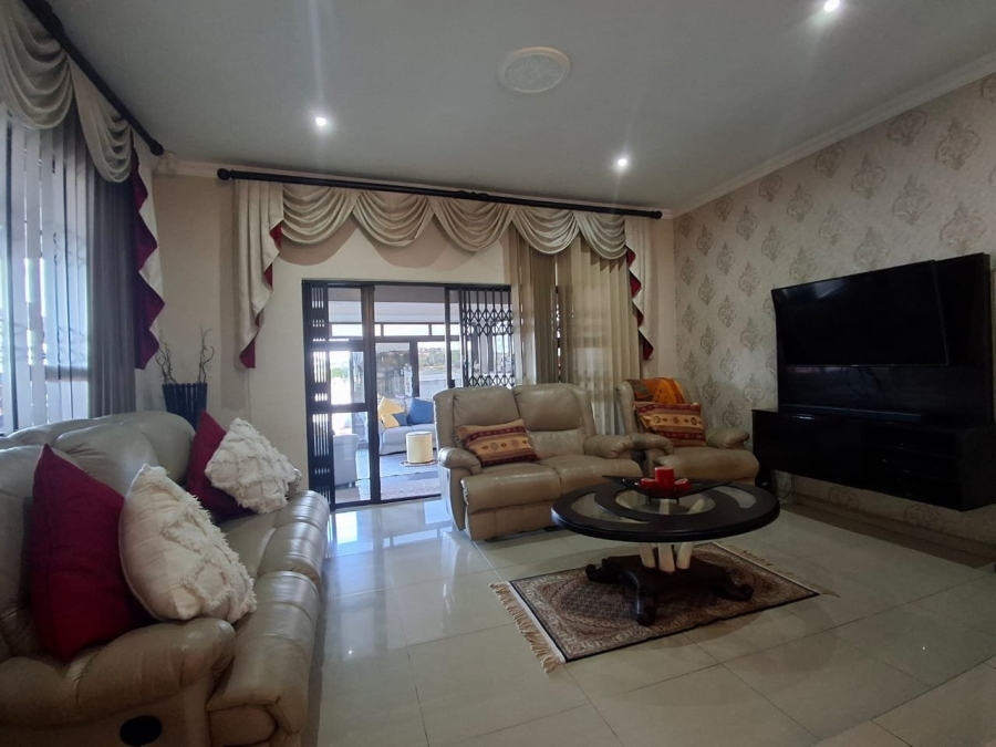 4 Bedroom Property for Sale in Malvern KwaZulu-Natal