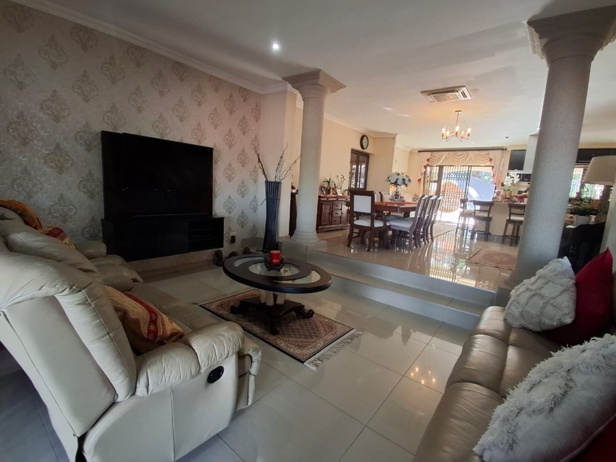 4 Bedroom Property for Sale in Malvern KwaZulu-Natal