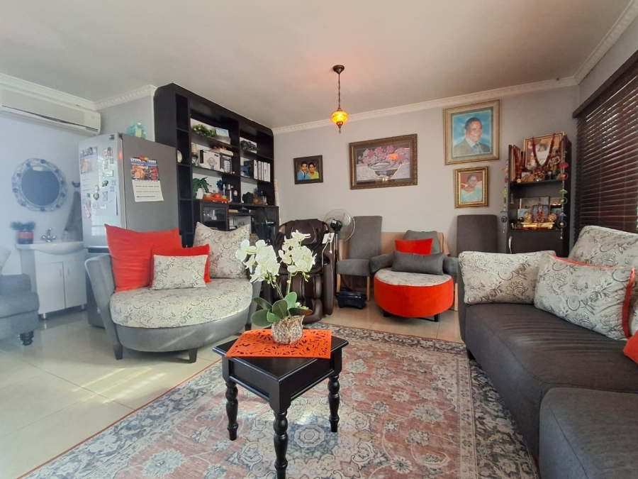 4 Bedroom Property for Sale in Malvern KwaZulu-Natal