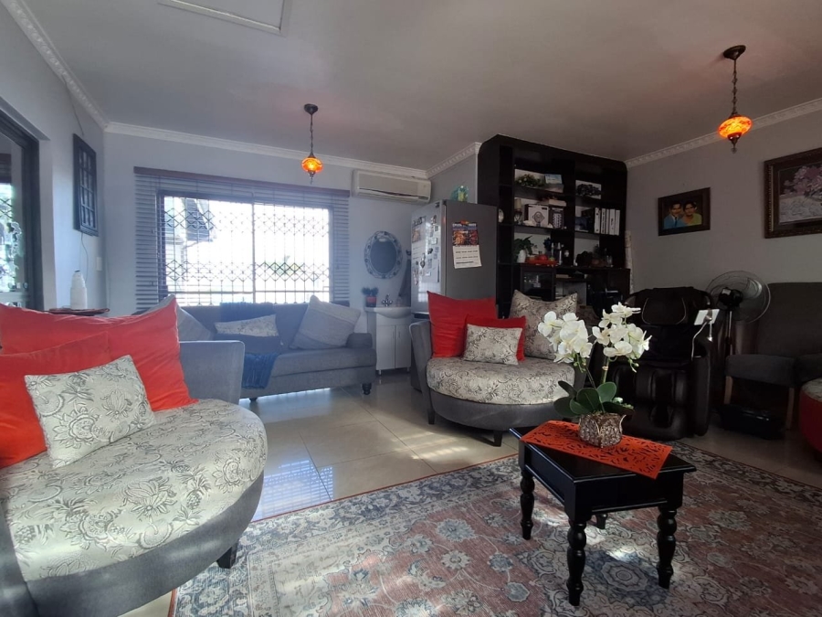 4 Bedroom Property for Sale in Malvern KwaZulu-Natal
