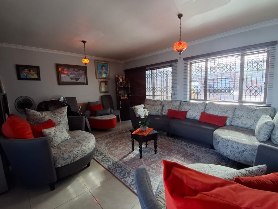 4 Bedroom Property for Sale in Malvern KwaZulu-Natal