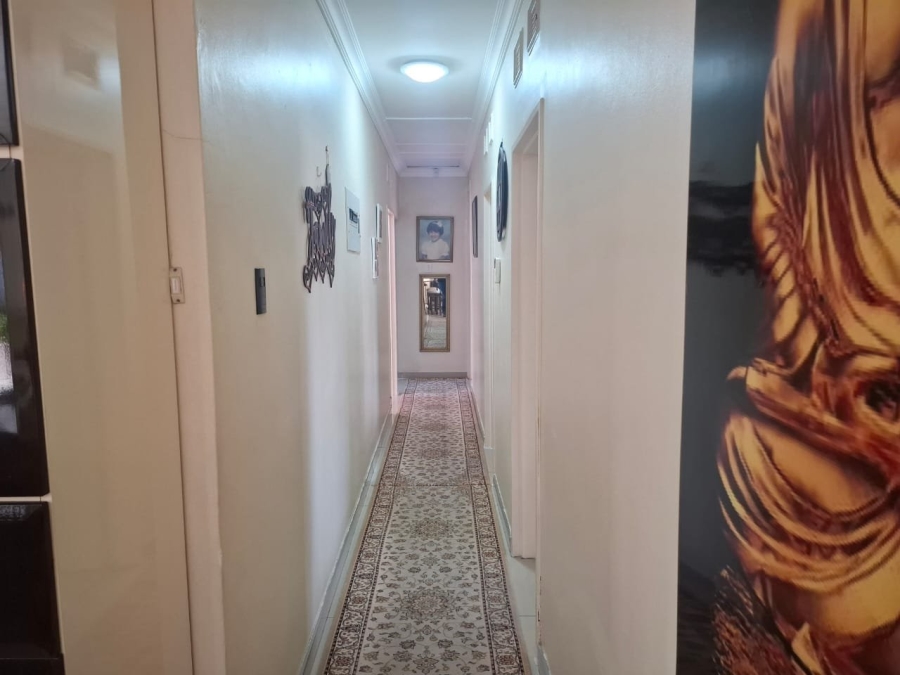 4 Bedroom Property for Sale in Malvern KwaZulu-Natal