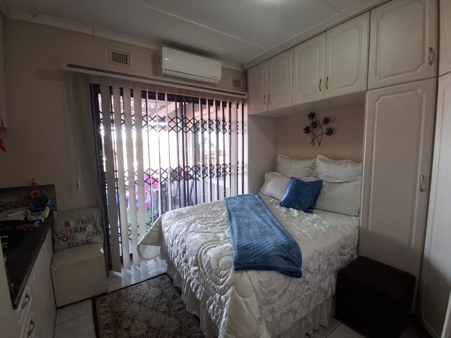 4 Bedroom Property for Sale in Malvern KwaZulu-Natal