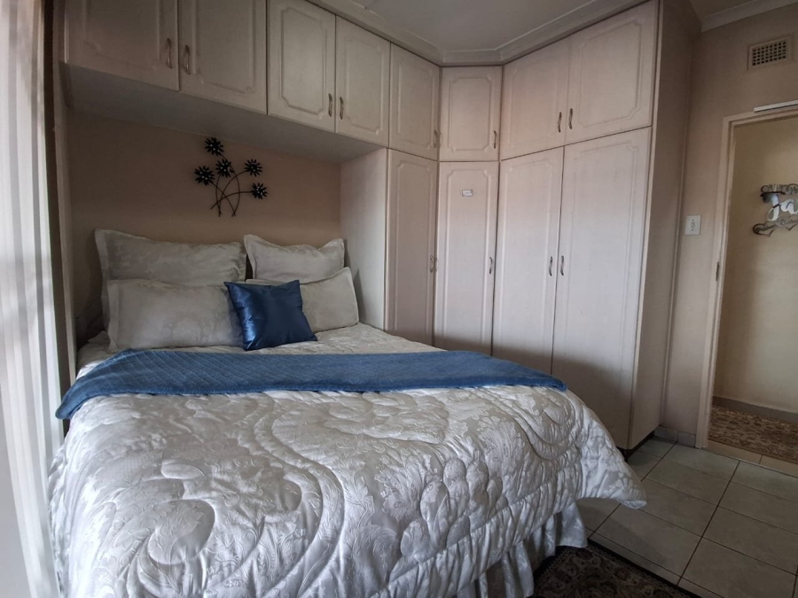 4 Bedroom Property for Sale in Malvern KwaZulu-Natal