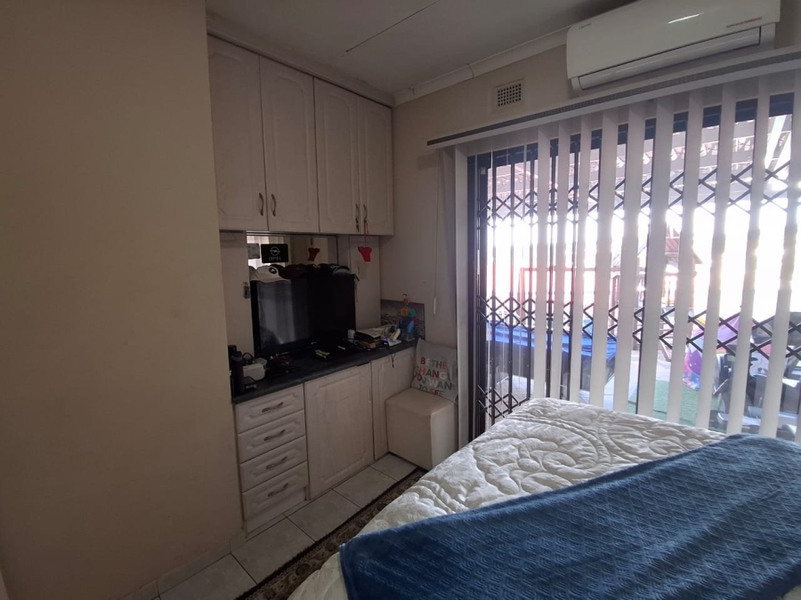 4 Bedroom Property for Sale in Malvern KwaZulu-Natal