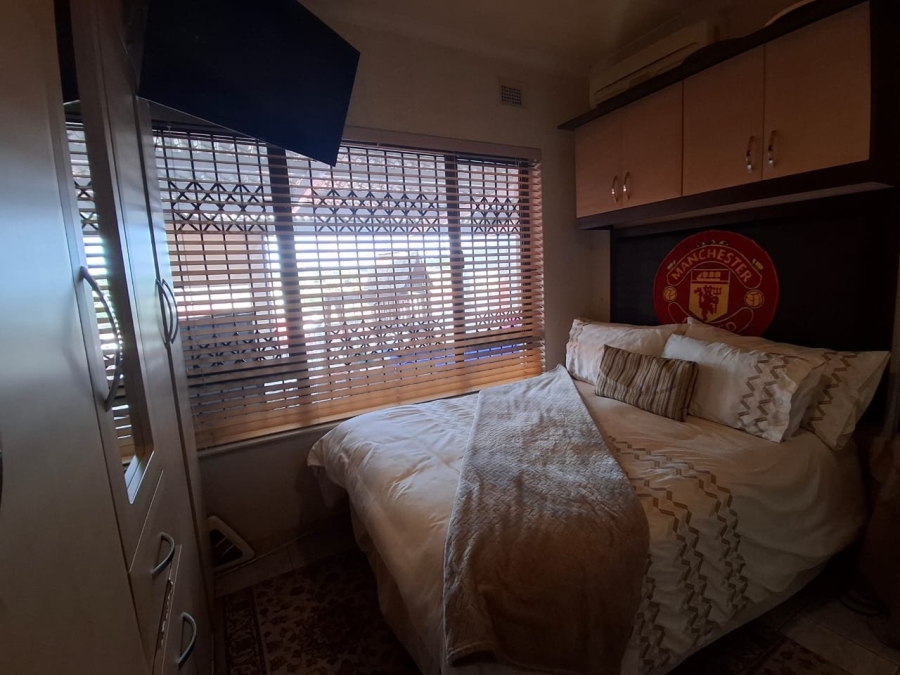 4 Bedroom Property for Sale in Malvern KwaZulu-Natal
