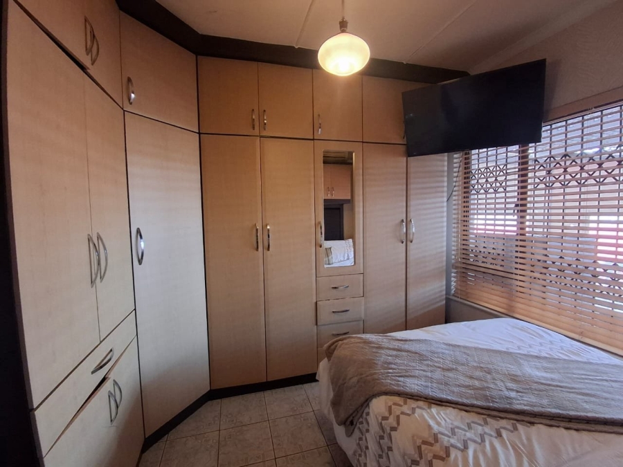 4 Bedroom Property for Sale in Malvern KwaZulu-Natal