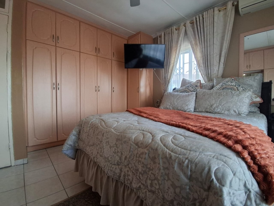 4 Bedroom Property for Sale in Malvern KwaZulu-Natal