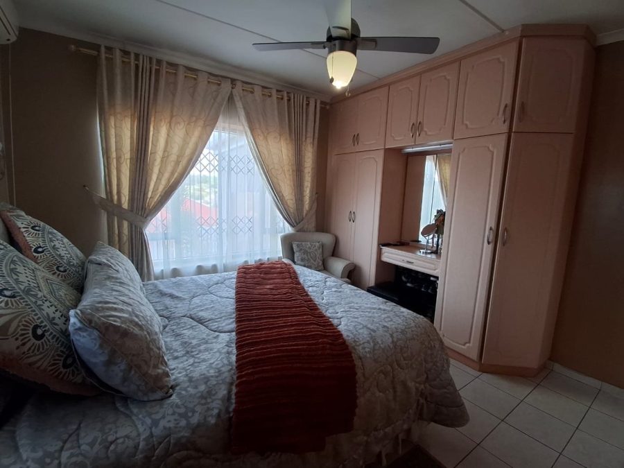4 Bedroom Property for Sale in Malvern KwaZulu-Natal