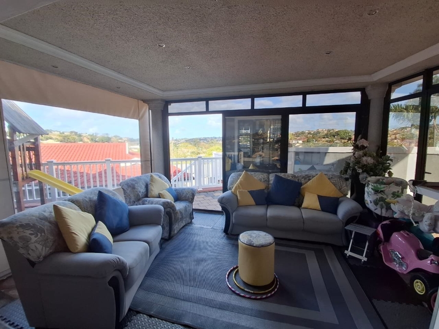 4 Bedroom Property for Sale in Malvern KwaZulu-Natal