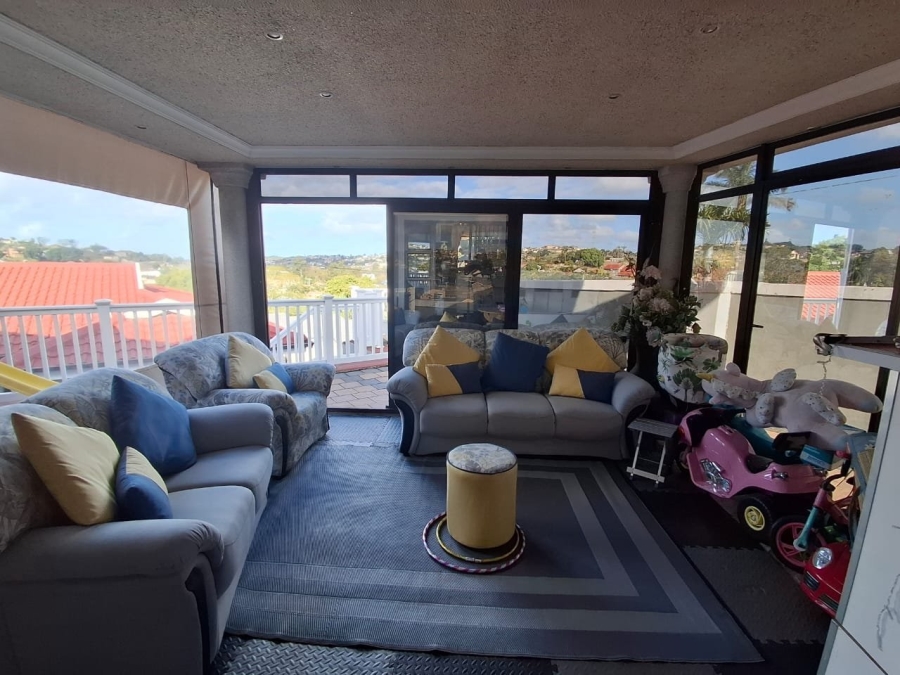 4 Bedroom Property for Sale in Malvern KwaZulu-Natal