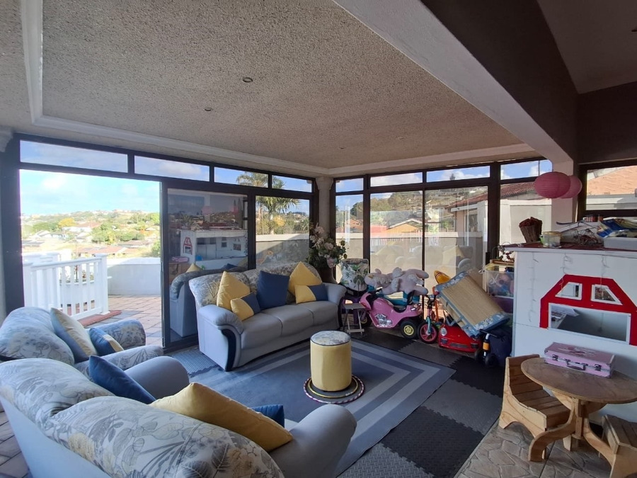 4 Bedroom Property for Sale in Malvern KwaZulu-Natal
