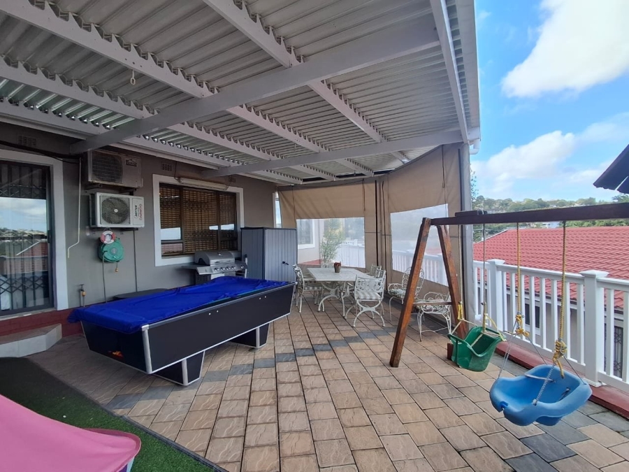 4 Bedroom Property for Sale in Malvern KwaZulu-Natal