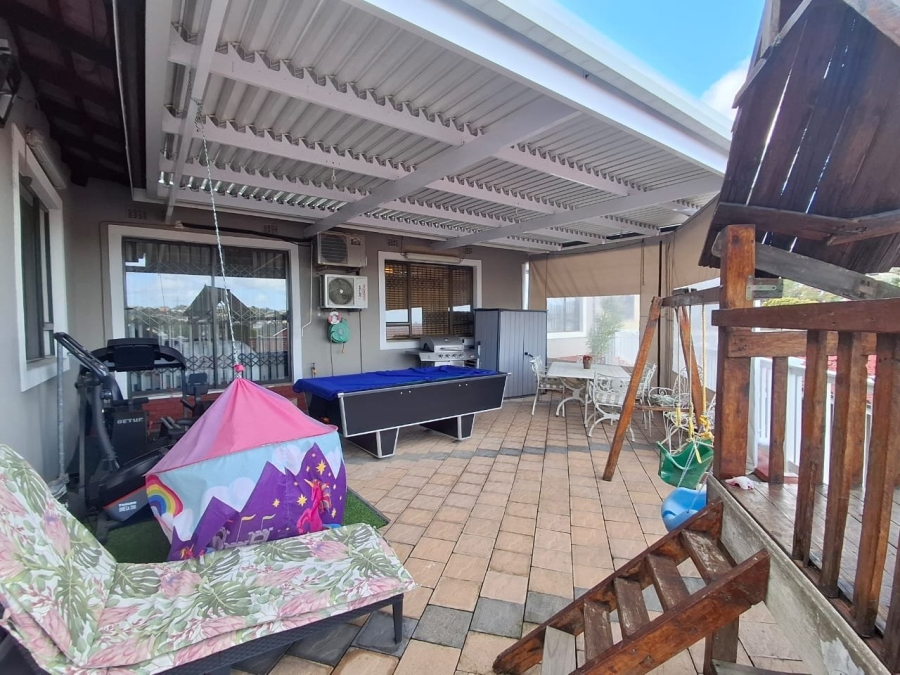 4 Bedroom Property for Sale in Malvern KwaZulu-Natal