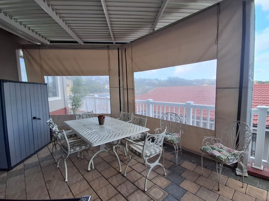 4 Bedroom Property for Sale in Malvern KwaZulu-Natal