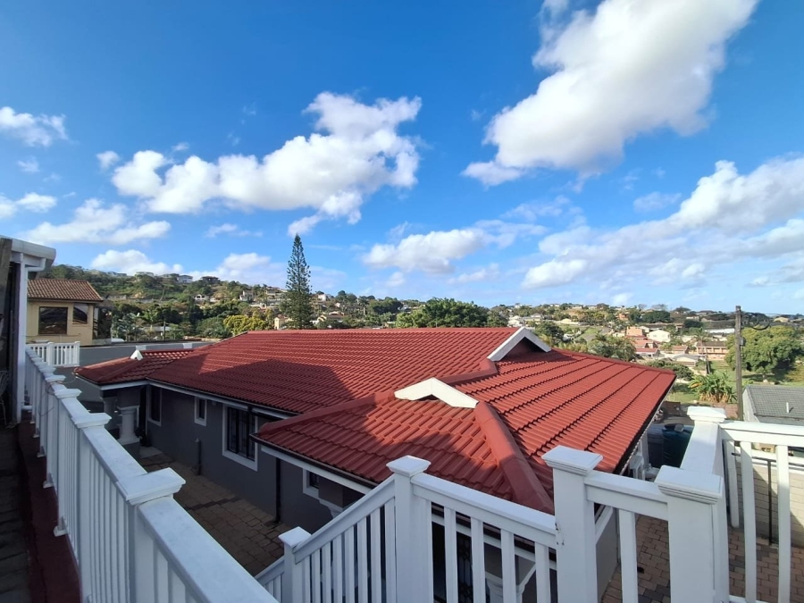 4 Bedroom Property for Sale in Malvern KwaZulu-Natal