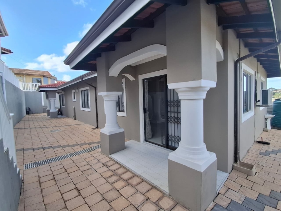 4 Bedroom Property for Sale in Malvern KwaZulu-Natal