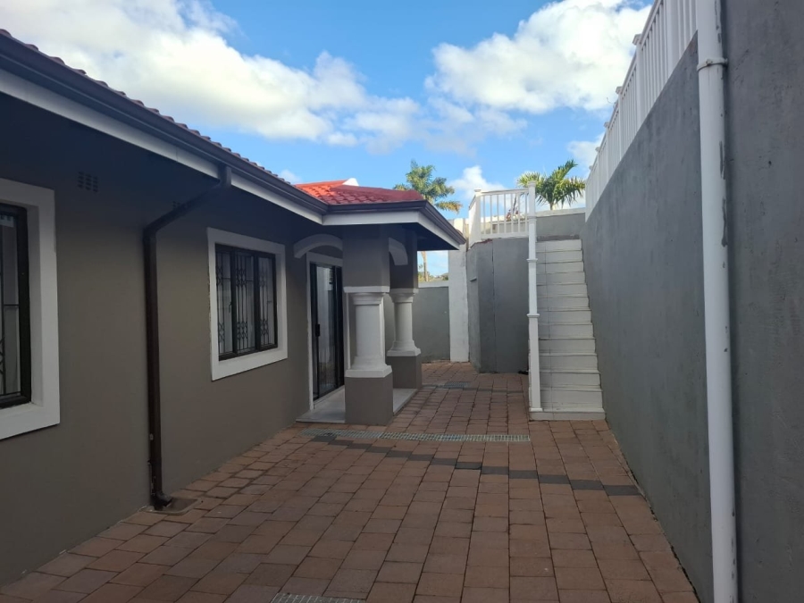 4 Bedroom Property for Sale in Malvern KwaZulu-Natal